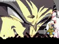 dbz m u g e n characters download