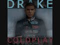Drake Ft. Timbaland - Say Something Pt. XY (October's Very Cold Mixtape)