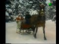 Jingle Bells and Santa Claus Is Coming To Town Jingle Bells and Santa Claus Is Coming To Town