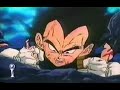 vegeta tribute #2 vegeta tribute #2