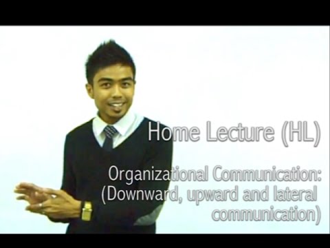 how to administer johari window