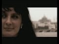 Елена Ваенга Белая птица