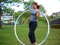 carolina-hoop-n-samba.html