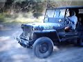 off-roading-on-mvs-in-capas-tarlac-philippines.html
