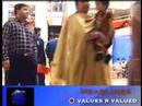 PIO TV News from India for NRIs/PIOs,30 July,2007