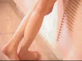Thumbnail #1