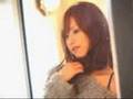 Akiho Yoshizawa 吉沢明歩　