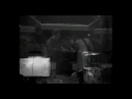 Smoke Fairies - Tour Video - Sunshine