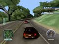 Test Drive Unlimited: Tantalus