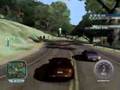 Test Drive Unlimited: Tantalus