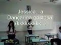 P.D.C. - Lapada na Rachada