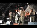 Reefer Madness - All In LIVE