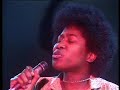 Joan Armatrading: Baby I (02/15/1979) Joan Armatrading: Baby I (02/15/1979)