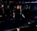 plublicidad de nike