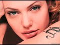 Jolie