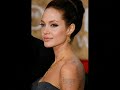http://tattoo--picture.blogspot.com/
angelina jolie hot tattoo picture.
najlepsze tatua?e ageliny jolie.
for more detailed information please click on the following link:
http://angelina-jolie-tattoos.blogspot.com/
