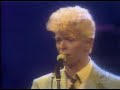 David Bowie - Golden Years (Live) David Bowie - Golden Years (Live)