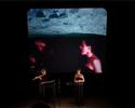 \"Changing Light\", by Kaija Saariaho \"Changing Light\", by Kaija Saariaho