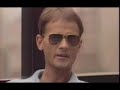 cazuza-fantastico-faz