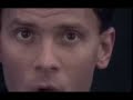 cazuza-fantastico-faz parte do meu show