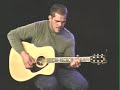 Jason Deitrich - Hey Baby - mikeCtv Jason Deitrich - Hey Baby - mikeCtv