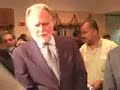 filiberto ojeda en el colegio de abogados de puerto rico