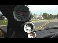Supercharged Mustang 600rwhp For Sale....