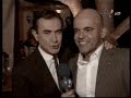 Lançamento da FASHION WEEK DA ARQUITETURA E CONSTRUÇÃO reuniu o setor em SP parte 01