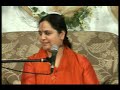 Kirtan : Hare Krishna Sankirtan by Gurumaa
