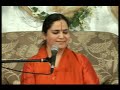 Kirtan : Hare Krishna Sankirtan by Gurumaa Kirtan : Hare Krishna Sankirtan by Gurumaa