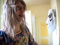 la famille monoparentale française 1/2