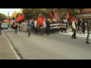 SUF Sthlm: ESF 2008