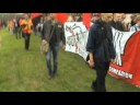 SUF Sthlm: ESF 2008