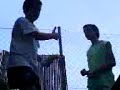 arriba la lloma!!!!!!!
del director d los extrems o el to�on de carlos