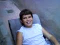 arriba la lloma!!!!!!!
del director d los extrems o el to�on de carlos