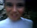 arriba la lloma!!!!!!!
del director d los extrems o el to�on de carlos