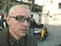 linkin-park-tv.html