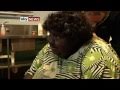 Australian Prime Minister Visits Aboriginal Town
