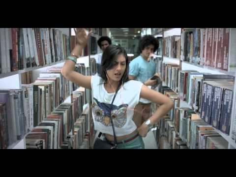 Datsun redi-GO – For the ready-to-go generation