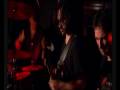 Magma KMX B12 Live