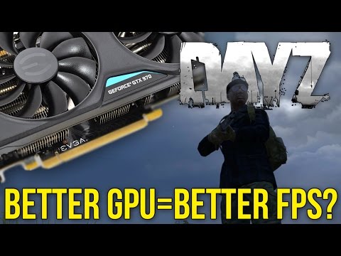 how to get more gpu