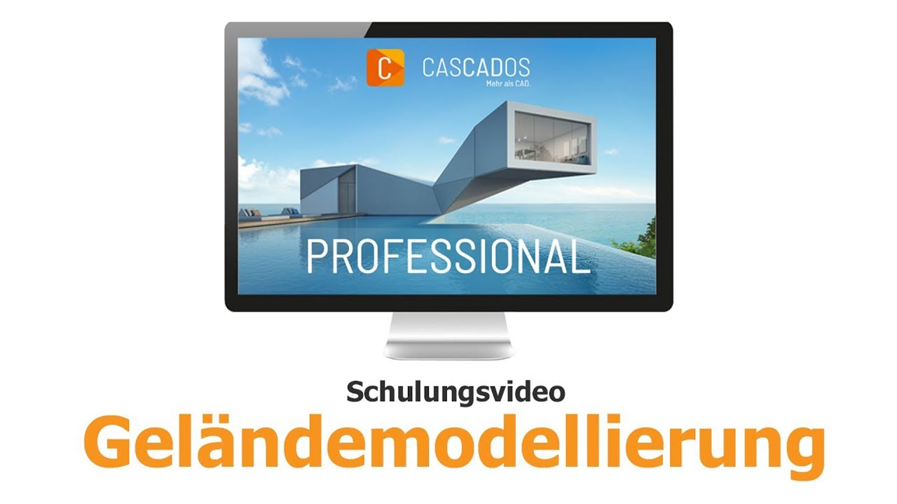 06 Gelände komplett