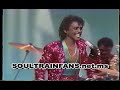 soultrainfans continues on with a 