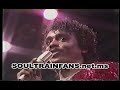 DUB SACK!: The Deele 1984