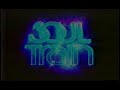 soultrainfans continues on with a 