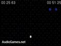 videos de Bit Generations Sound Voyager Sound Slaom