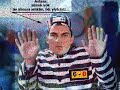 fenerbahce tarih affetmez