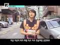 090906 MTV B2ST EP3 (3 3)