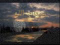 دعاء يوم الجمعة بصوت حسين غريب