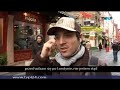TVPL24 Sonda: Dok?d sie spieszysz?